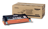 113R00719 PHASER 6180 SERIES CYAN STANDARD CAPACITY PRINT
